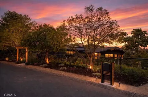 1631 Hauser Cir, Thousand Oaks, CA 91362