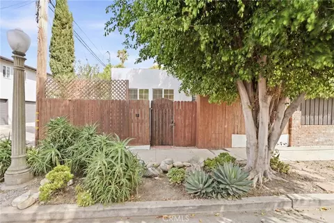 12063 Woodbridge St, Studio City, CA 91604