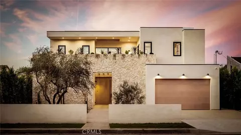 15447 Huston, Sherman Oaks, CA 91403