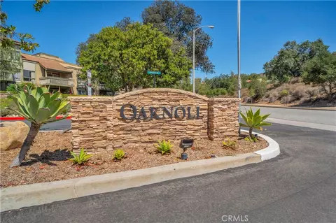 291 Sequoia Ct #13, Thousand Oaks, CA 91360