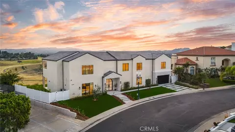22328 S Summit Ridge Cir, Chatsworth, CA 91311