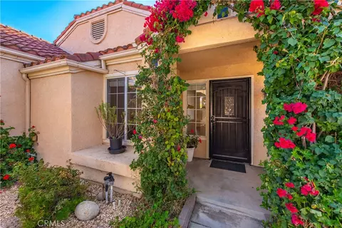 Other - 2515 Callahan Ave, Simi Valley, CA 93065 photo 2 of 7