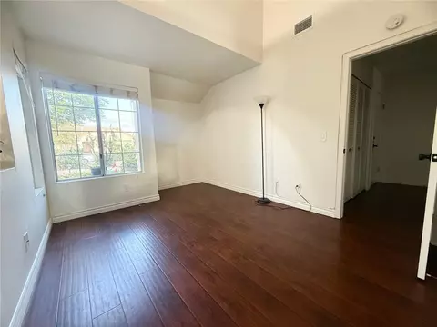 Bedroom - 2515 Callahan Ave, Simi Valley, CA 93065 photo 1 of 1