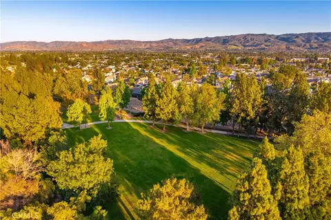 View/Area - 2515 Callahan Ave, Simi Valley, CA 93065 photo 9 of 9