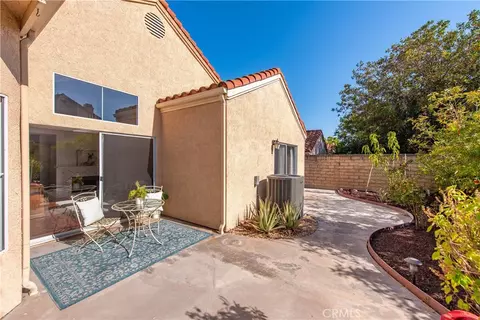 Exterior - 2515 Callahan Ave, Simi Valley, CA 93065 photo 8 of 16