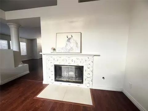 Living - 2515 Callahan Ave, Simi Valley, CA 93065 photo 7 of 7