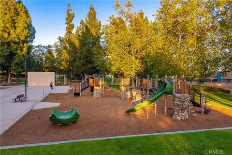 Other - 2515 Callahan Ave, Simi Valley, CA 93065 photo 7 of 7