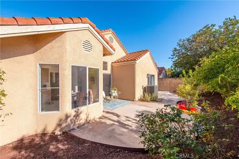 Exterior - 2515 Callahan Ave, Simi Valley, CA 93065 photo 7 of 16