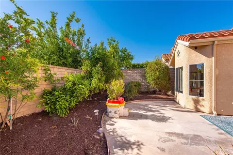 Exterior - 2515 Callahan Ave, Simi Valley, CA 93065 photo 10 of 16