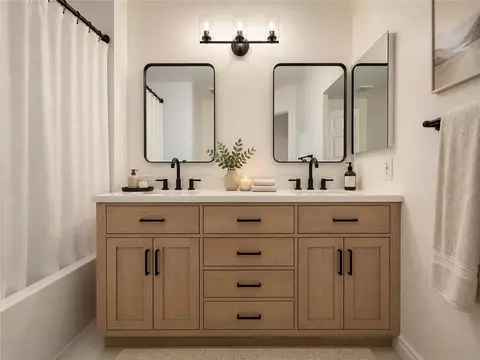 Bath - 2515 Callahan Ave, Simi Valley, CA 93065 photo 5 of 5