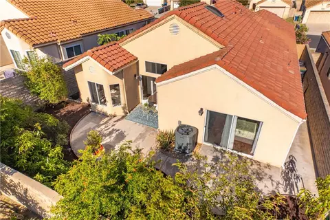 View/Area - 2515 Callahan Ave, Simi Valley, CA 93065 photo 1 of 9