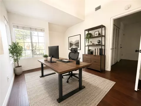 Other - 2515 Callahan Ave, Simi Valley, CA 93065 photo 3 of 7