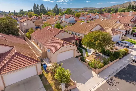 View/Area - 2515 Callahan Ave, Simi Valley, CA 93065 photo 3 of 9
