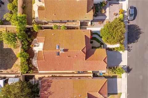 View/Area - 2515 Callahan Ave, Simi Valley, CA 93065 photo 2 of 9