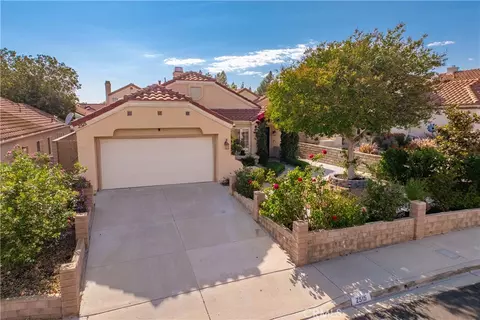 Other - 2515 Callahan Ave, Simi Valley, CA 93065 photo 5 of 7