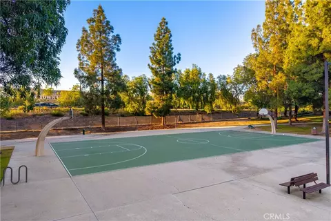 Exterior - 2515 Callahan Ave, Simi Valley, CA 93065 photo 16 of 16
