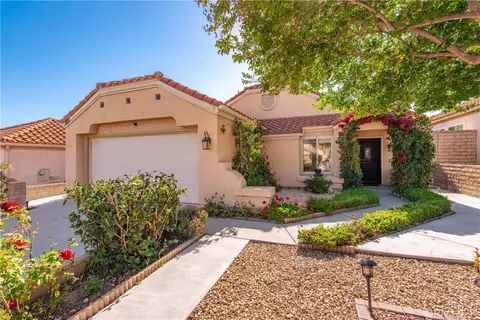 Exterior - 2515 Callahan Ave, Simi Valley, CA 93065 photo 1 of 16