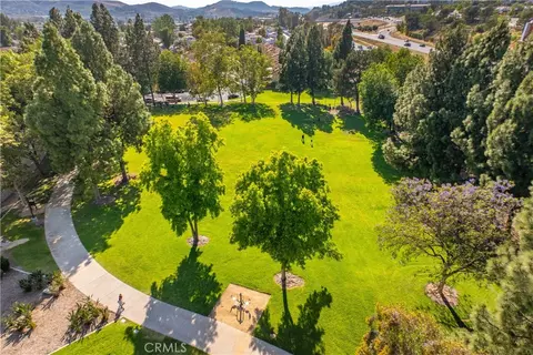 View/Area - 2515 Callahan Ave, Simi Valley, CA 93065 photo 8 of 9