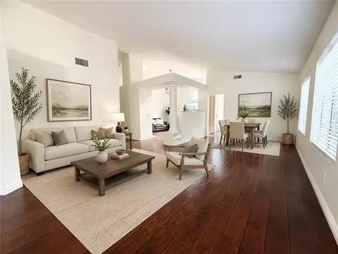 Living - 2515 Callahan Ave, Simi Valley, CA 93065 photo 1 of 7