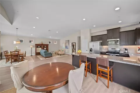 Other - 4066 Aurora, Piru, CA 93040 photo 6 of 20