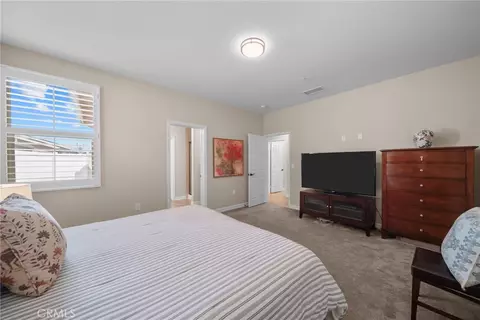 Bedroom - 4066 Aurora, Piru, CA 93040 photo 3 of 4