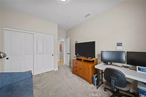 Other - 4066 Aurora, Piru, CA 93040 photo 16 of 20