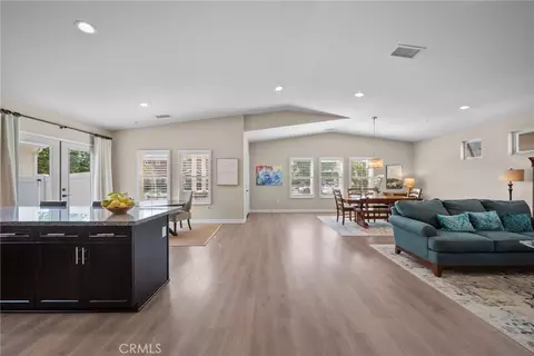 Other - 4066 Aurora, Piru, CA 93040 photo 2 of 20