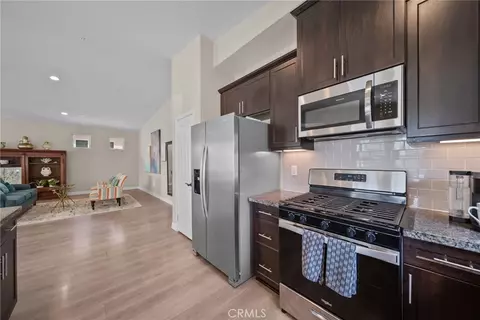 Other - 4066 Aurora, Piru, CA 93040 photo 5 of 20