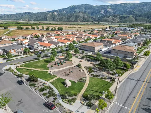 View/Area - 4066 Aurora, Piru, CA 93040 photo 2 of 5