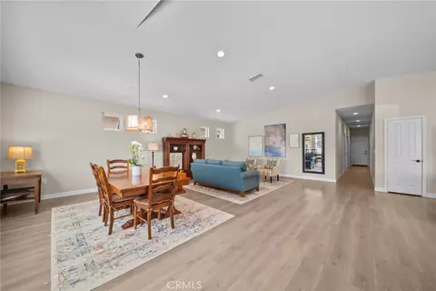 Other - 4066 Aurora, Piru, CA 93040 photo 10 of 20