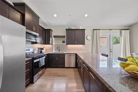 Other - 4066 Aurora, Piru, CA 93040 photo 4 of 20
