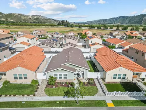View/Area - 4066 Aurora, Piru, CA 93040 photo 1 of 5