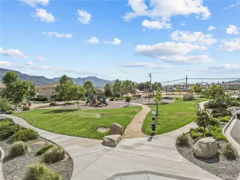 Exterior - 4066 Aurora, Piru, CA 93040 photo 12 of 12