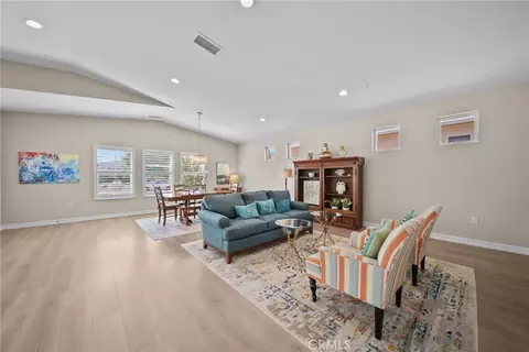 Living - 4066 Aurora, Piru, CA 93040 photo 1 of 1