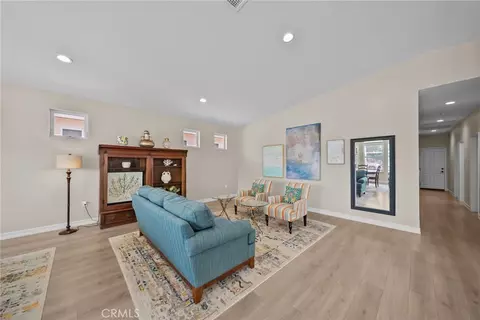 Other - 4066 Aurora, Piru, CA 93040 photo 12 of 20