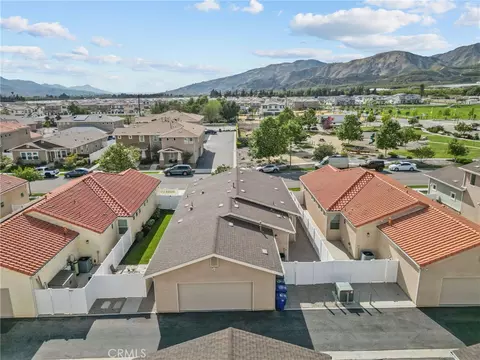 View/Area - 4066 Aurora, Piru, CA 93040 photo 5 of 5