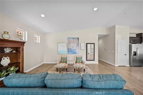 Other - 4066 Aurora, Piru, CA 93040 photo 8 of 20