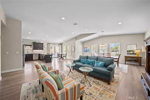 Other - 4066 Aurora, Piru, CA 93040 photo 3 of 20
