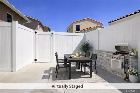 Exterior - 4066 Aurora, Piru, CA 93040 photo 2 of 12