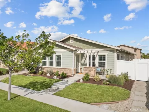 4066 Aurora, Piru, CA 93040
