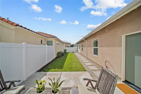 Exterior - 4066 Aurora, Piru, CA 93040 photo 5 of 12