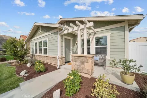 Other - 4066 Aurora, Piru, CA 93040 photo 17 of 20