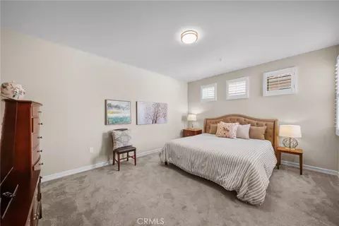 Bedroom - 4066 Aurora, Piru, CA 93040 photo 1 of 4