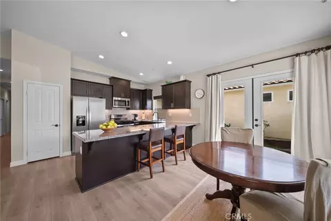 Other - 4066 Aurora, Piru, CA 93040 photo 7 of 20