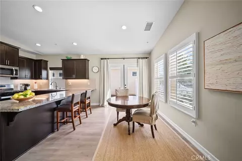 Other - 4066 Aurora, Piru, CA 93040 photo 9 of 20