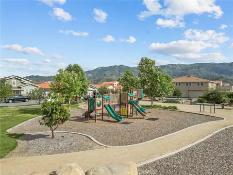 Other - 4066 Aurora, Piru, CA 93040 photo 19 of 20