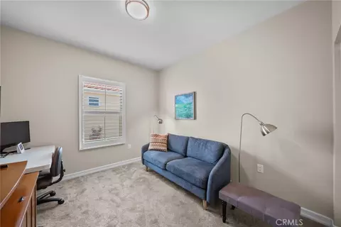 Other - 4066 Aurora, Piru, CA 93040 photo 13 of 20