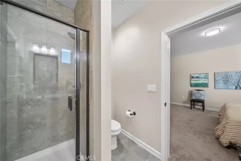 Other - 4066 Aurora, Piru, CA 93040 photo 15 of 20