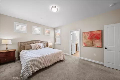 Bedroom - 4066 Aurora, Piru, CA 93040 photo 2 of 4
