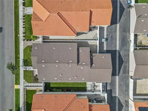 View/Area - 4066 Aurora, Piru, CA 93040 photo 4 of 5